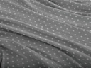 Family Enterprise Fleece Κουβέρτα καναπέ Μονή 1,50 Χ 2,20 Εμπριμέ 001058011Σ27